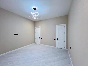 Bakı, həyət evi 4 otaqlı, satılır, 150 m² , 3 sot , Xəzər rayonu, Mərdəkan
