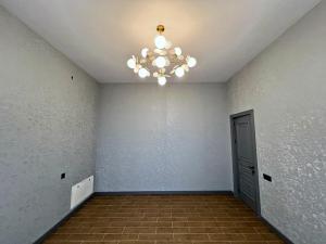 Bakı, həyət evi 5 otaqlı, satılır, 200 m² , 3.5 sot , Xəzər rayonu, Şüvəlan