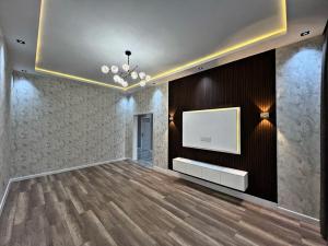 Bakı, bağ/həyət evi 3 otaqlı, satılır, 130 m² , 3 sot , Xəzər rayonu, Şüvəlan