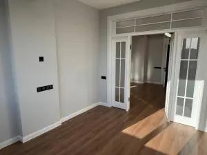 Bakı, yeni tikili 3 otaqlı, satılır, 96.9 m²  , Nizami rayonu