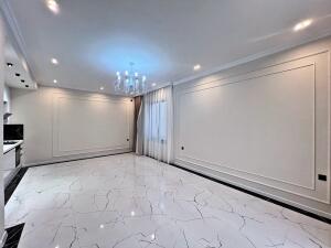 Bakı, həyət evi 3 otaqlı, satılır, 140 m² , 2 sot , Xəzər rayonu, Şüvəlan