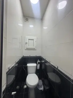 2 комната старое здание, продажа, 60 m², Бакы, Сабунчу рајону, Бакыханов гәс.