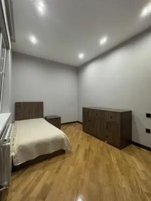 Bakı, köhnə tikili 3 otaqlı, satılır, 72 m²  , Yasamal rayonu