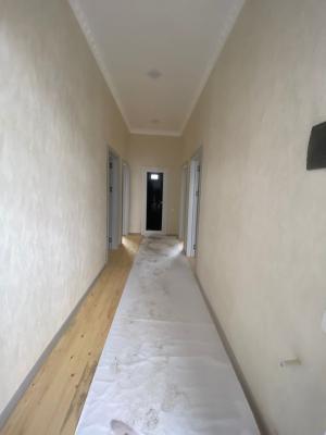 Abşeron, bağ/həyət evi 3 otaqlı, satılır, 90 m² , 1.5 sot , Məhəmmədli