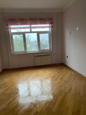 Bakı, köhnə tikili 3 otaqlı, satılır, 90 m²  , Xətai rayonu, Əhmədli