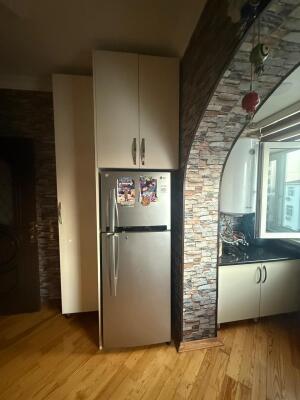 Abşeron, yeni tikili 3 otaqlı, satılır, 75 m²  , Qurtuluş 93