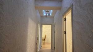 Xırdalan, yeni tikili 2 otaqlı, kirayə, 60 m²  