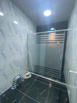 Abşeron, bağ/həyət evi 4 otaqlı, satılır, 173 m² , 2.5 sot , Məhəmmədli