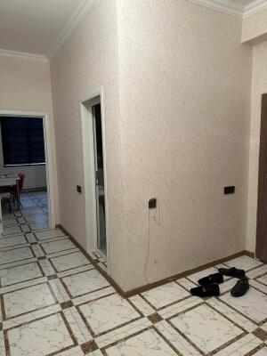Abşeron, yeni tikili 3 otaqlı, satılır, 70 m²  , Masazır