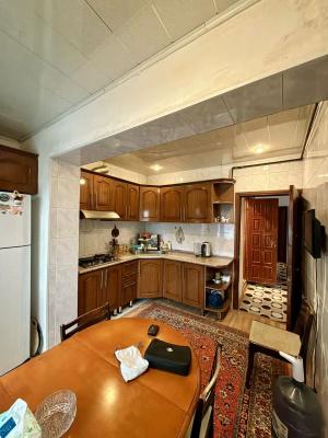 Bakı, köhnə tikili 3 otaqlı, satılır, 85 m²  , Binəqədi rayonu