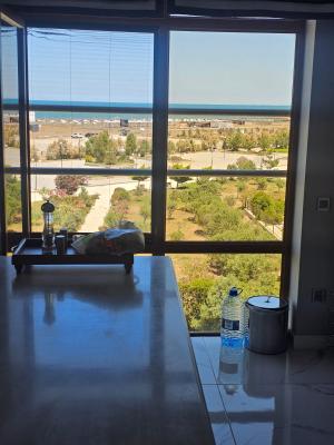 Bakı, yeni tikili 3 otaqlı, satılır, 130 m²  , Xəzər rayonu, Buzovna