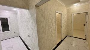 Bakı, köhnə tikili 2 otaqlı, satılır, 60 m²  , Suraxanı rayonu, Qaraçuxur qəs.