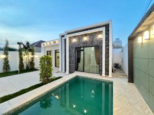 Bakı, həyət evi 3 otaqlı, satılır, 120 m² , 2.5 sot , Xəzər rayonu, Mərdəkan