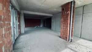 Bakı, yeni tikili 3 otaqlı, satılır, 160 m²  , Yasamal rayonu
