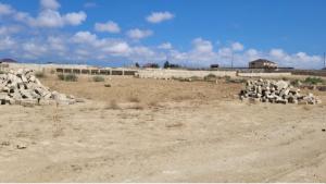 Bakı, torpaq , satılır , 5 sot , Xəzər rayonu, Türkan