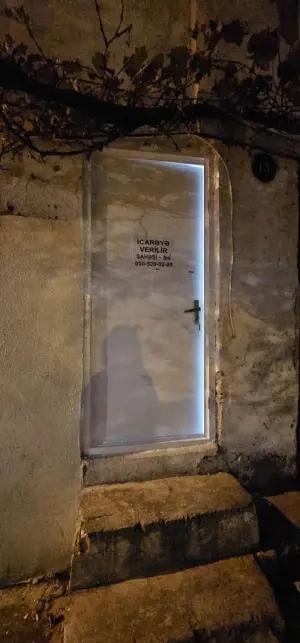 Bakı, ofis 1 otaqlı, kirayə, 8 m²  , Nəsimi rayonu