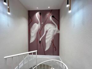 Bakı, həyət evi 4 otaqlı, satılır, 150 m² , 2 sot , Xəzər rayonu, Mərdəkan