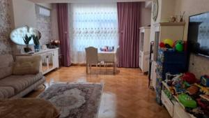 Bakı, yeni tikili 2 otaqlı, satılır, 107 m²  , Nərimanov rayonu