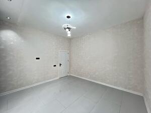 Bakı, həyət evi 4 otaqlı, satılır, 160 m² , 4 sot , Xəzər rayonu, Şüvəlan