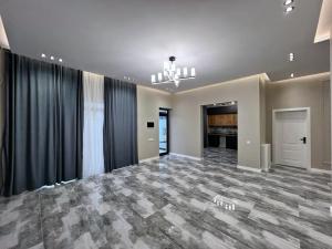 Bakı, həyət evi 4 otaqlı, satılır, 130 m² , 3 sot , Xəzər rayonu, Şüvəlan