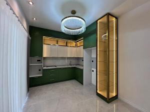 Bakı, bağ/həyət evi 4 otaqlı, satılır, 140 m² , 2.6 sot , Xəzər rayonu, Şüvəlan