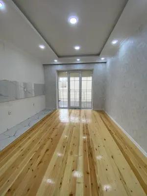 Bakı, bağ/həyət evi 4 otaqlı, satılır, 130 m² , 3 sot , Sabunçu rayonu, Savalan qəs.