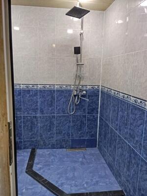 Xırdalan, yeni tikili 2 otaqlı, satılır, 70 m²  