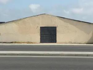 Bakı, obyekt , kirayə, 300 m²  , Xəzər rayonu, Mərdəkan