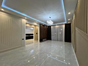 Bakı, bağ/həyət evi 4 otaqlı, satılır , 4.5 sot , Xəzər rayonu, Şüvəlan