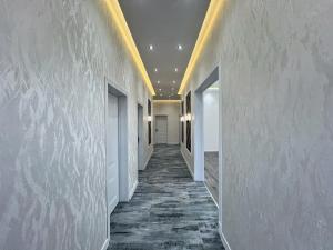 Bakı, bağ/həyət evi 4 otaqlı, satılır, 150 m² , 3 sot , Xəzər rayonu, Şüvəlan