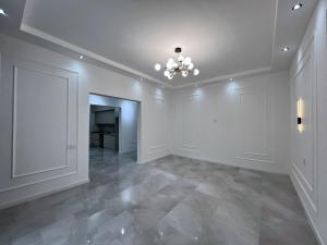 Bakı, həyət evi 4 otaqlı, satılır, 150 m² , 3 sot , Xəzər rayonu, Şüvəlan