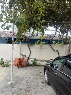 Abşeron, bağ/həyət evi 4 otaqlı, satılır, 110 m² , 3 sot , Masazır