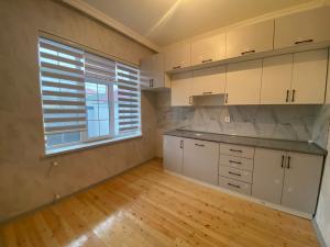 Abşeron, bağ/həyət evi 3 otaqlı, satılır, 100 m² , 2 sot , Məhəmmədli