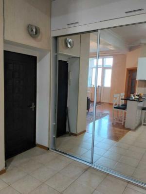 Bakı, yeni tikili 3 otaqlı, satılır, 75 m²  , Nizami rayonu