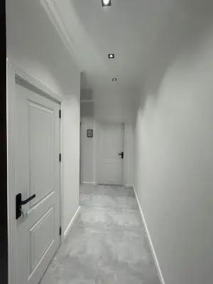 Bakı, yeni tikili 2 otaqlı, satılır, 55 m²  , Nərimanov rayonu