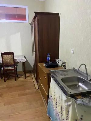 Xırdalan, yeni tikili 2 otaqlı, kirayə, 45 m²  