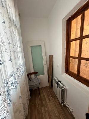 Bakı, köhnə tikili 1 otaqlı, satılır, 45 m²  , Suraxanı rayonu, Yeni Günəşli qəs.