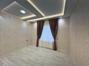 Bakı, həyət evi 6 otaqlı, satılır, 270 m² , 5 sot , Xəzər rayonu, Mərdəkan