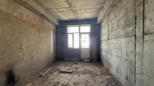 Bakı, yeni tikili 3 otaqlı, satılır, 115 m²  , Nəsimi rayonu