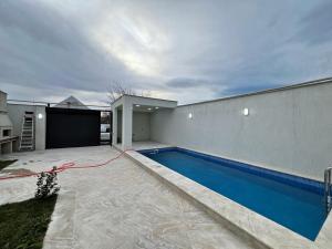 Bakı, həyət evi 4 otaqlı, satılır, 150 m² , 3 sot , Xəzər rayonu, Şüvəlan