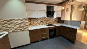 Bakı, yeni tikili 3 otaqlı, satılır, 90 m²  , Nizami rayonu, 8-ci kilometr