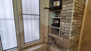 Bakı, köhnə tikili 1 otaqlı, satılır, 18 m²  , Səbail rayonu