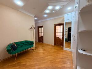 Bakı, yeni tikili 2 otaqlı, satılır, 96 m²  , Nərimanov rayonu