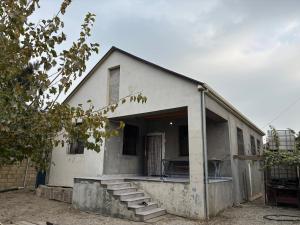 Abşeron, bağ/həyət evi 1 otaqlı, kirayə, 100 m² , 3 sot , Mehdiabad