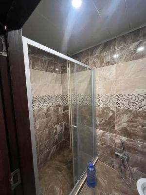 Xırdalan, yeni tikili 2 otaqlı, kirayə, 45 m²  