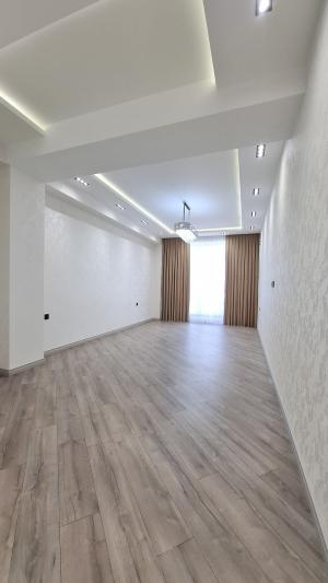 Bakı, yeni tikili 3 otaqlı, satılır, 130 m²  , Yasamal rayonu, Yasamal qəs.