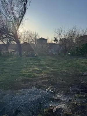 Abşeron, torpaq , satılır , 2.5 sot , Novxanı