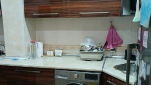 Bakı, köhnə tikili 3 otaqlı, satılır, 85 m²  , Xətai rayonu, Əhmədli