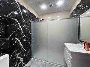 Bakı, həyət evi 4 otaqlı, satılır, 140 m² , 3 sot , Xəzər rayonu, Mərdəkan