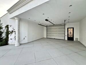 Bakı, həyət evi 6 otaqlı, satılır, 350 m² , 11 sot , Xəzər rayonu, Mərdəkan